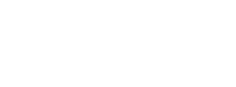 තිරාණගම
Thiranagama  